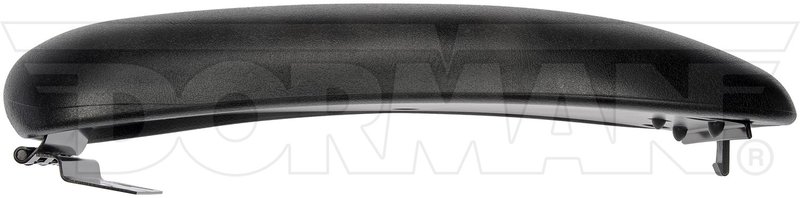 Dorman 925-002 Console Lid