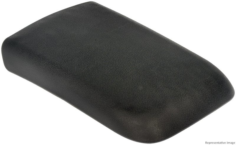 Dorman 925-005 Console Lid