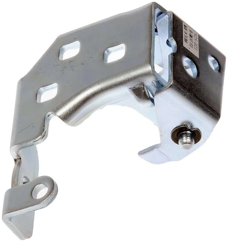 Dorman 925-021 Door Hinge - Front Left Upper