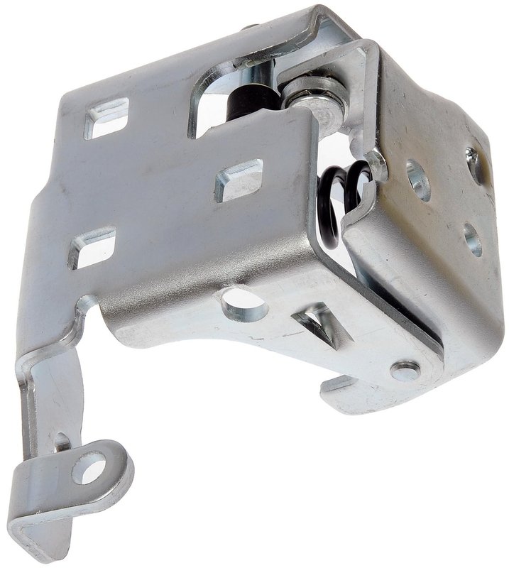 Dorman 925-027 Door Hinge - Front Right Upper