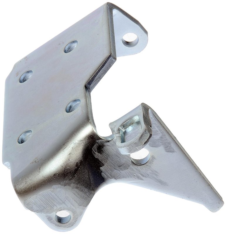 Dorman 925-038 Door Hinge - Front Left Lower Inner
