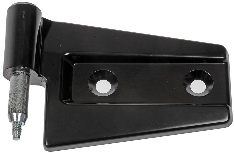 Dorman 925-053 Door Hinge - Front Left or Rear Left