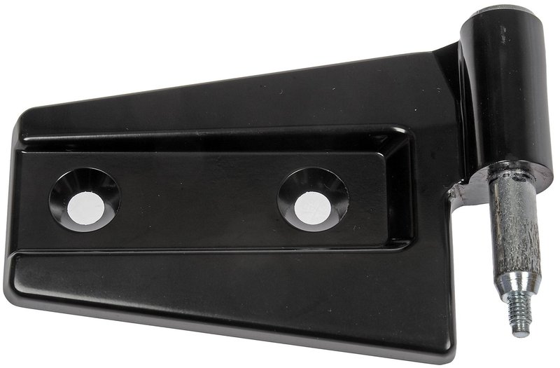 Dorman 925-054 Door Hinge - Front Right or Rear Right