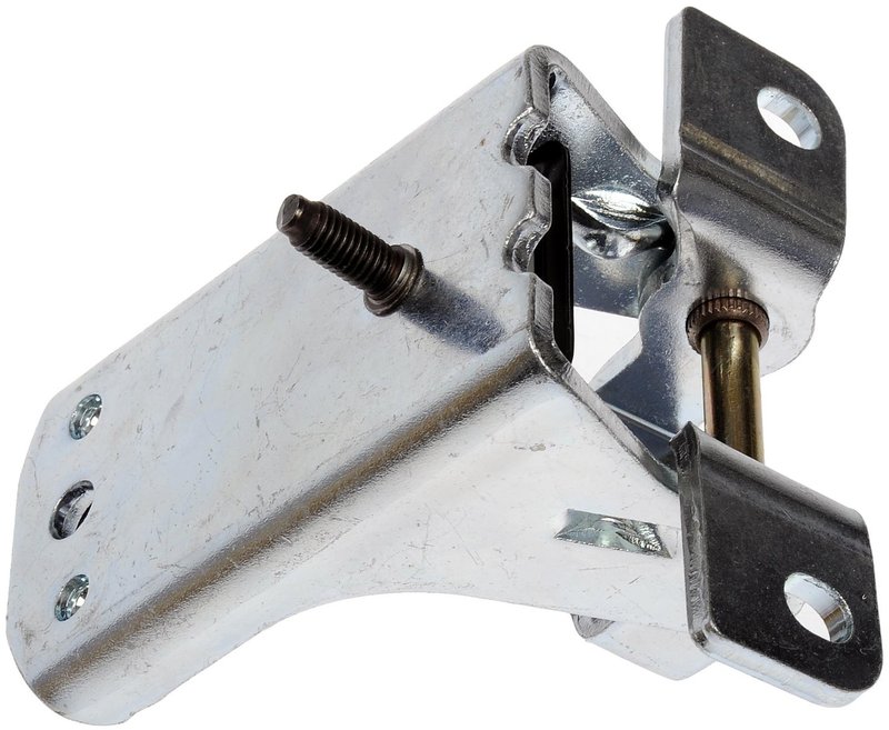 Dorman 925-060 Door Hinge - Front Left Lower or Front Right Lower