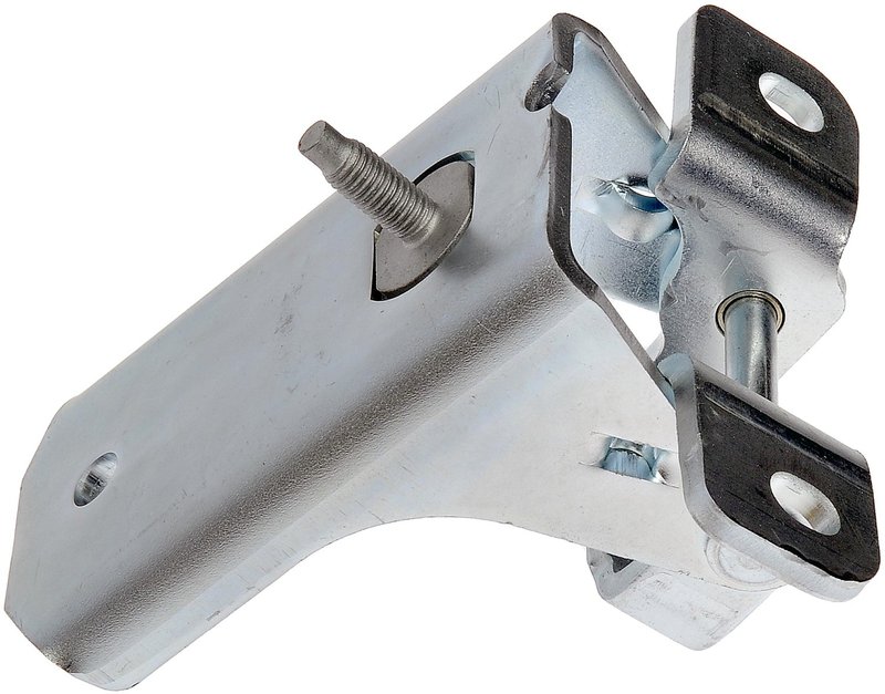 Dorman 925-061 Door Hinge - Front Left Upper or Front Right Upper