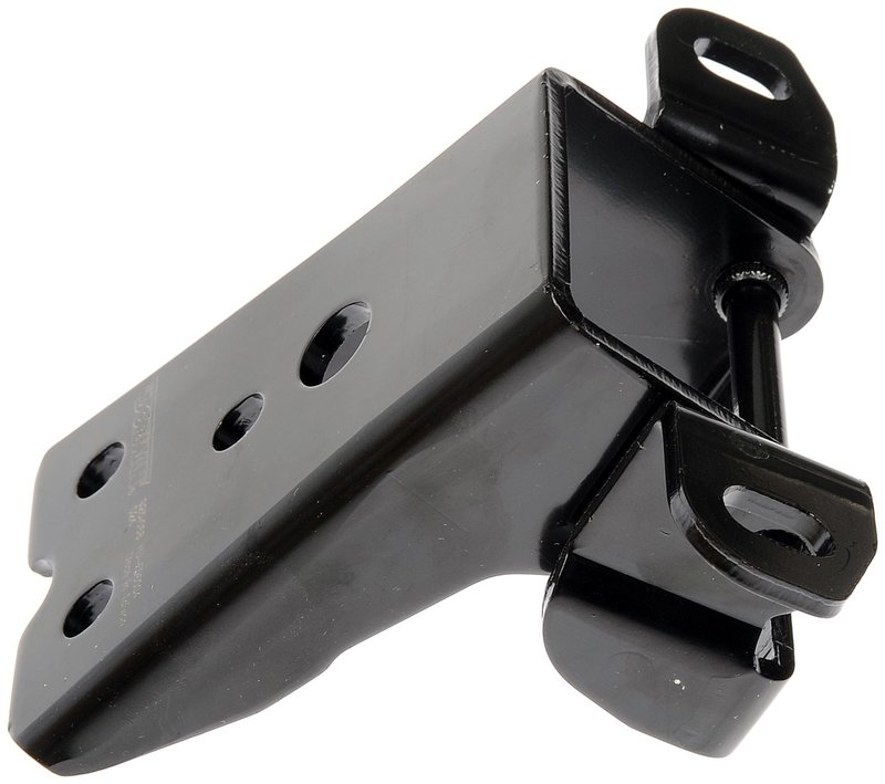 Dorman 925-068 Door Hinge