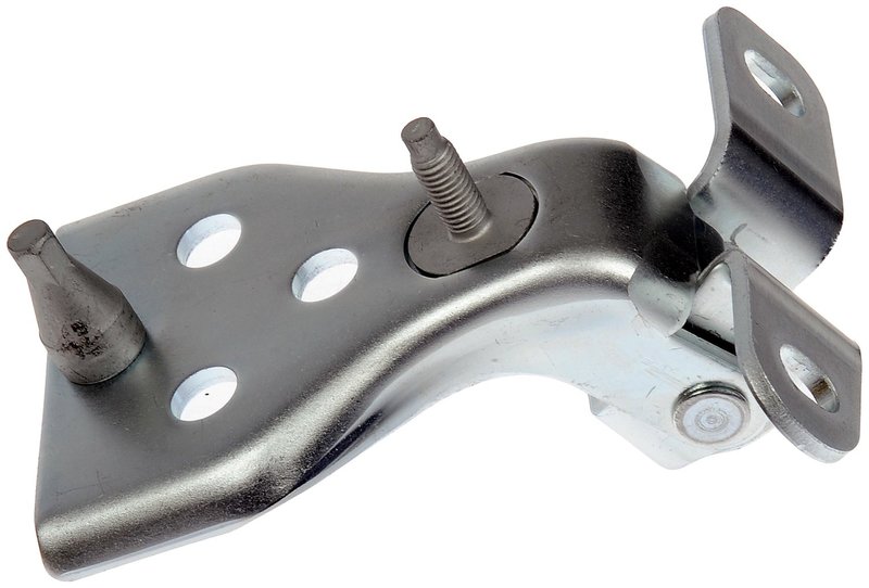 Dorman 925-073 Door Hinge - Front Left Upper