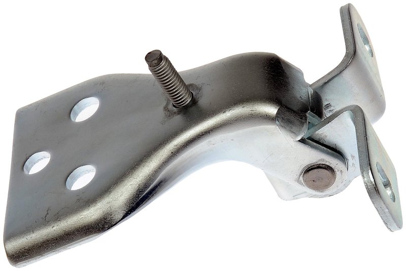 Dorman 925-074 Door Hinge - Front Left Lower