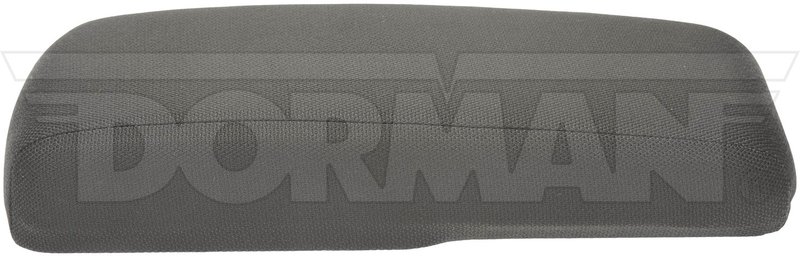 Dorman 925-081 Console Lid