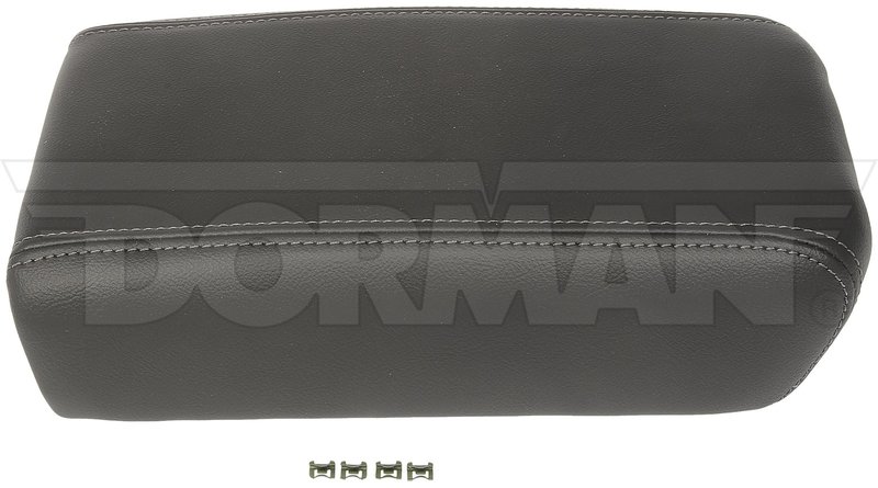 Dorman 925-084 Console Lid