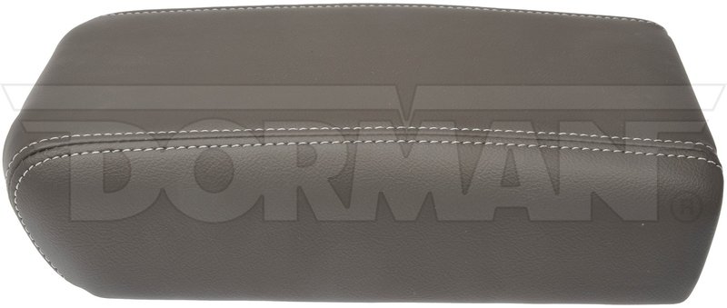 Dorman 925-085 Console Lid