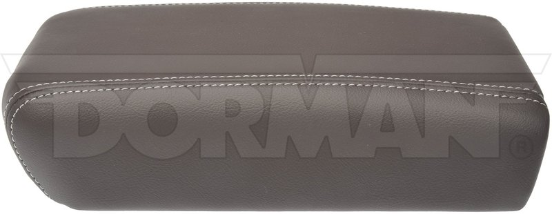 Dorman 925-087 Console Lid
