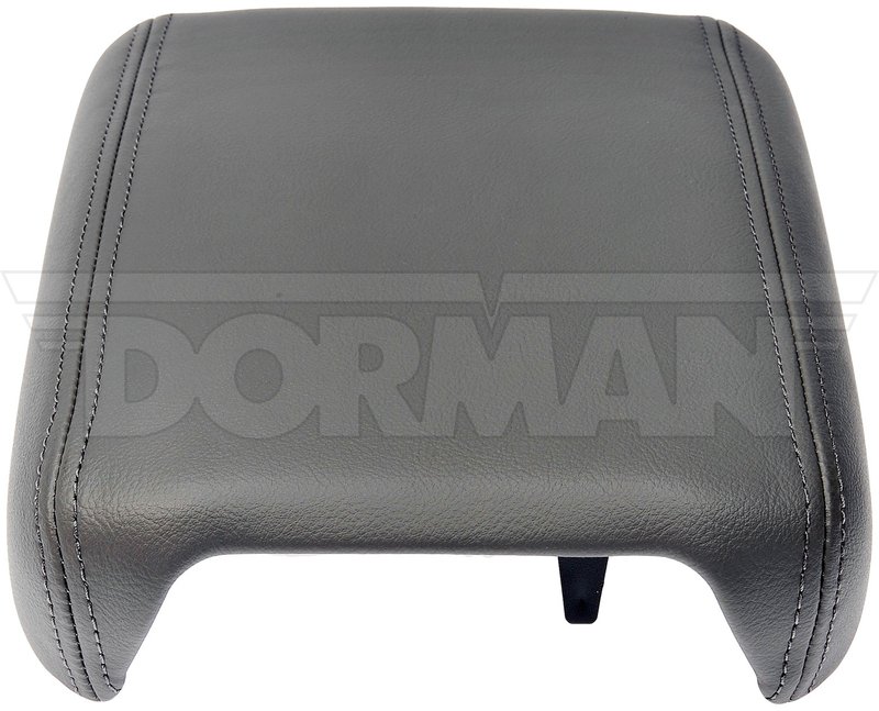 Dorman 925-088 Console Lid