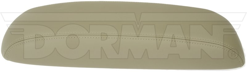 Dorman 925-089 Console Lid