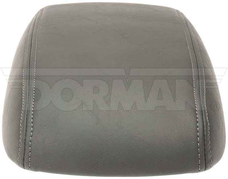 Dorman 925-091 Console Lid