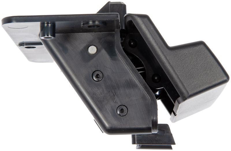 Dorman 925-201 Center Console Latch
