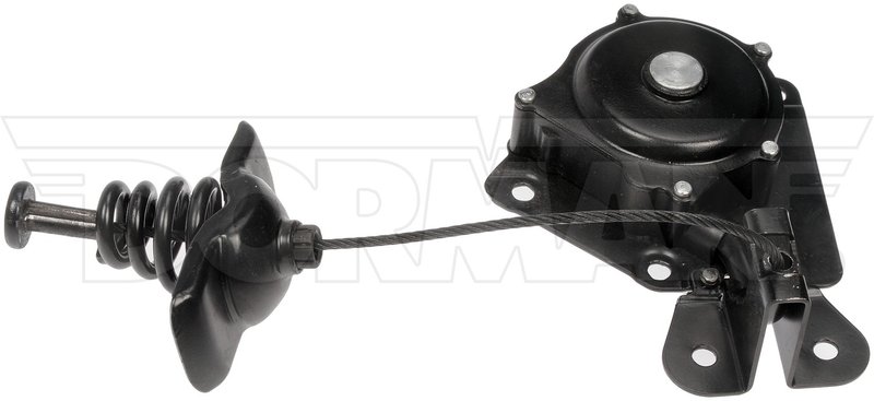 Dorman 925-502 Spare Tire Hoist