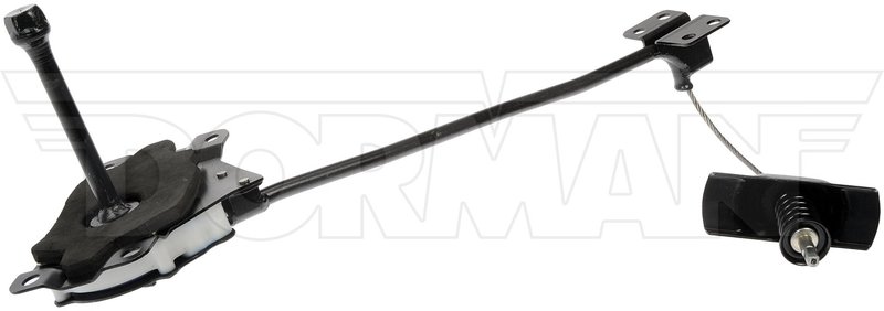 Dorman 925-505 Spare Tire Hoist