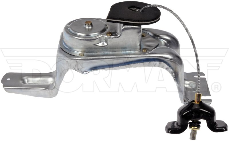 Dorman 925-513 Spare Tire Hoist