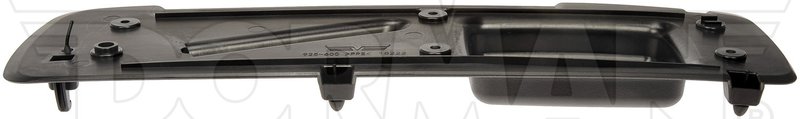 Dorman 925-600 Center Console Base