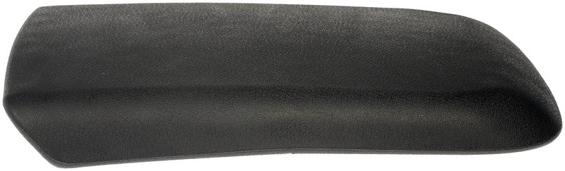 Dorman 925-601 Console Lid