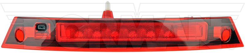 Dorman 925-602 Center High Mount Stop Light