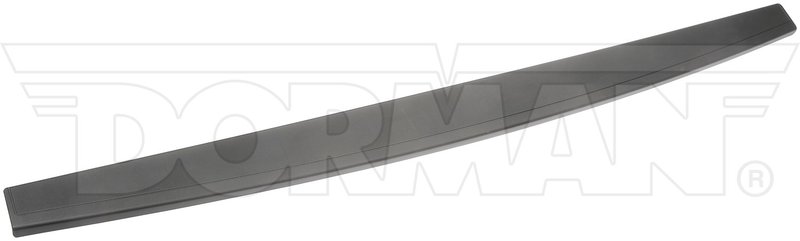 Dorman 925-604 Tailgate Molding