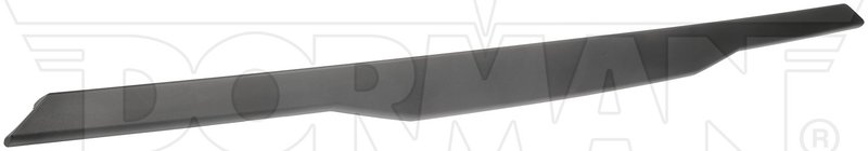 Dorman 925-623 Tailgate Molding