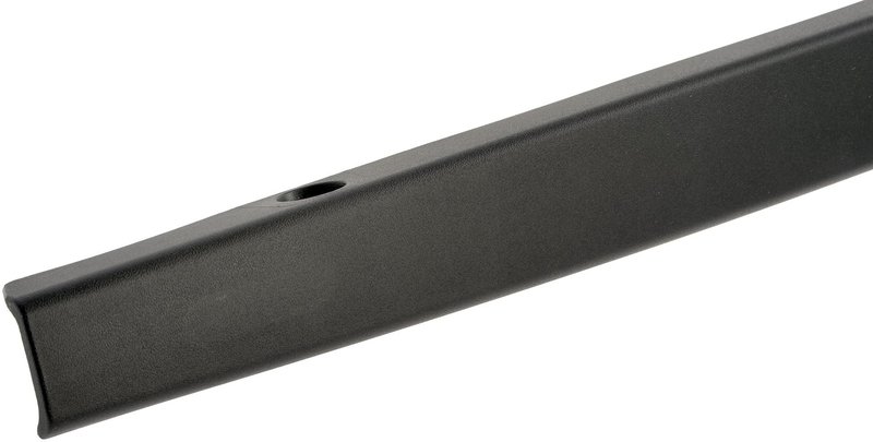 Dorman 925-626 Tailgate Molding - Right
