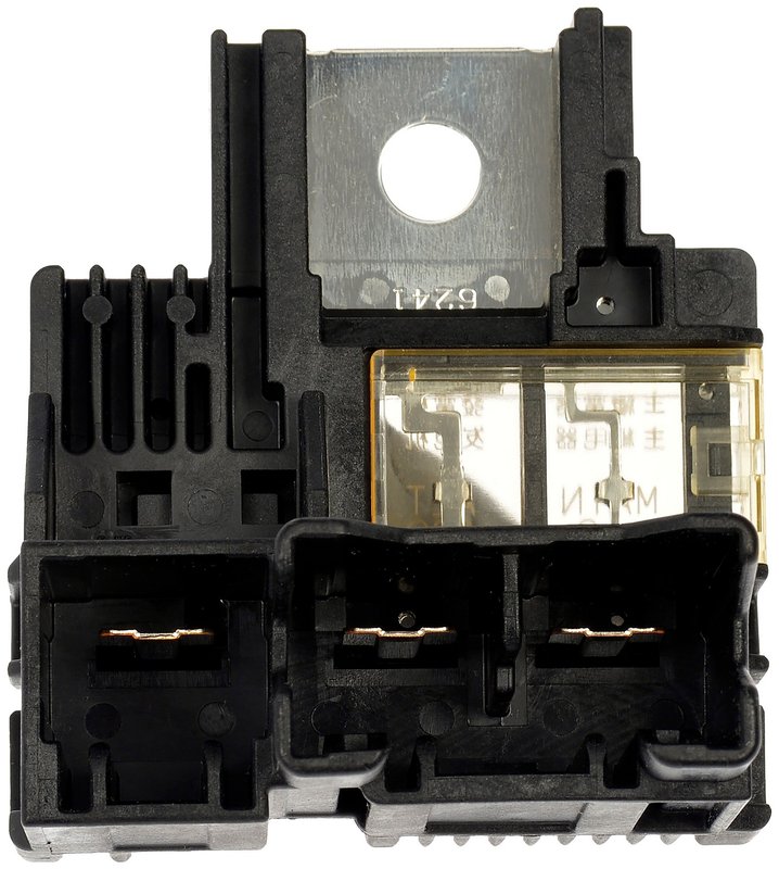 Dorman 926-009 Battery Fuse