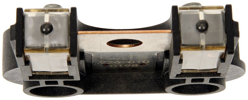 Dorman 926-010 Battery Fuse