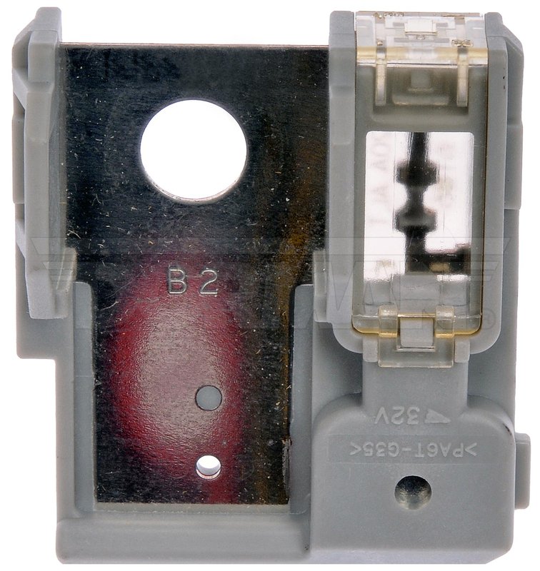 Dorman 926-012 Battery Fuse
