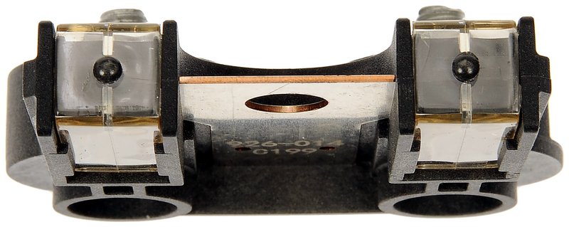 Dorman 926-014 Battery Fuse
