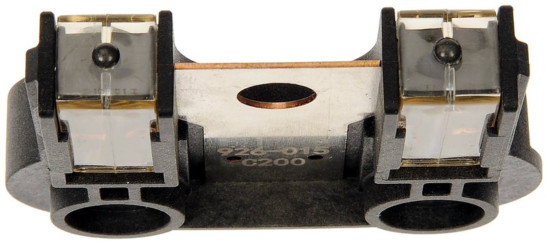 Dorman 926-015 Battery Fuse