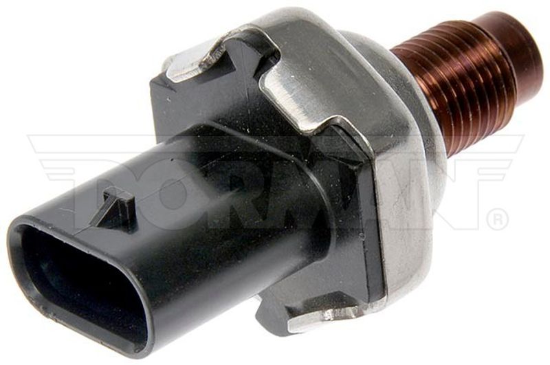 Dorman 926-019 Fuel Pressure Sensor - Lower