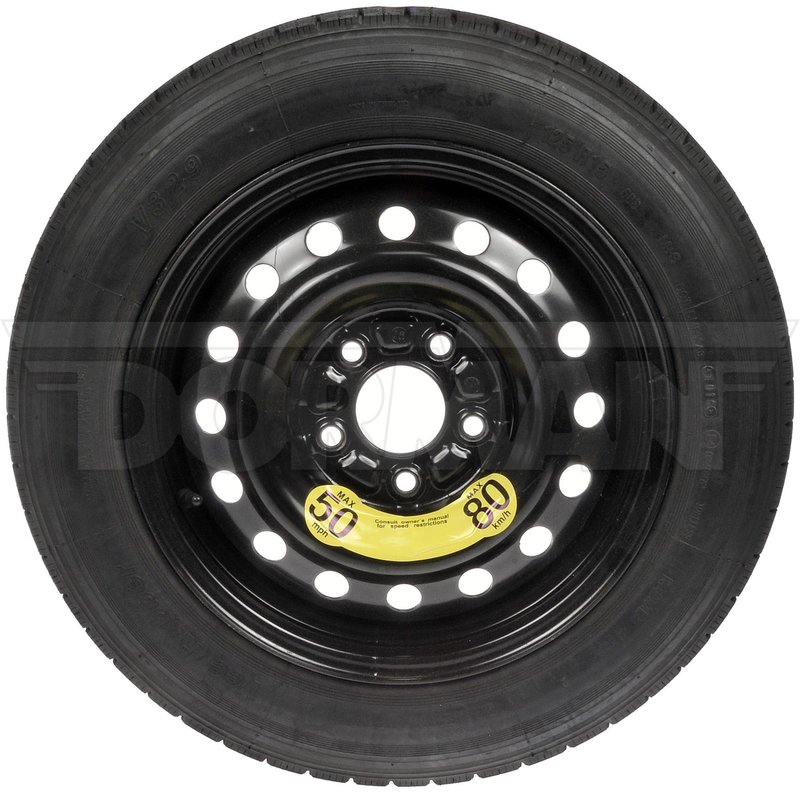 Dorman 926-021 Spare Tire