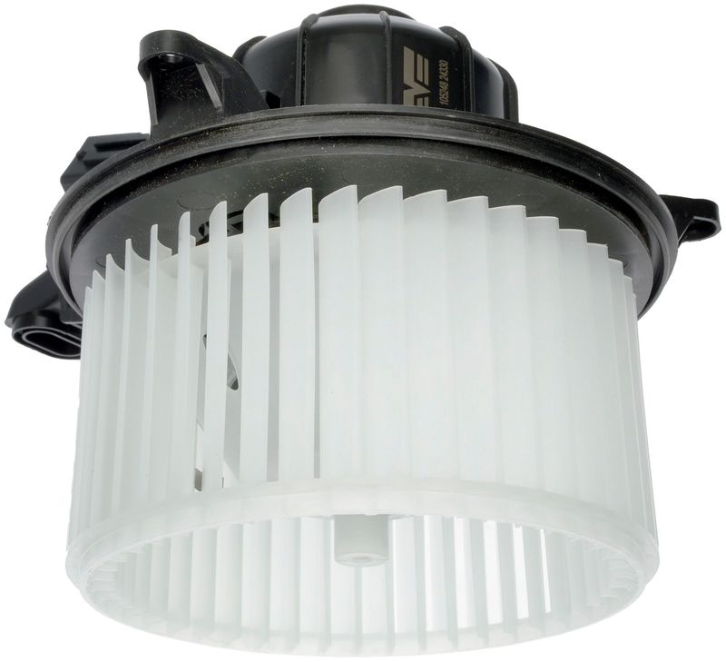 Dorman 926-024 HVAC Blower Motor
