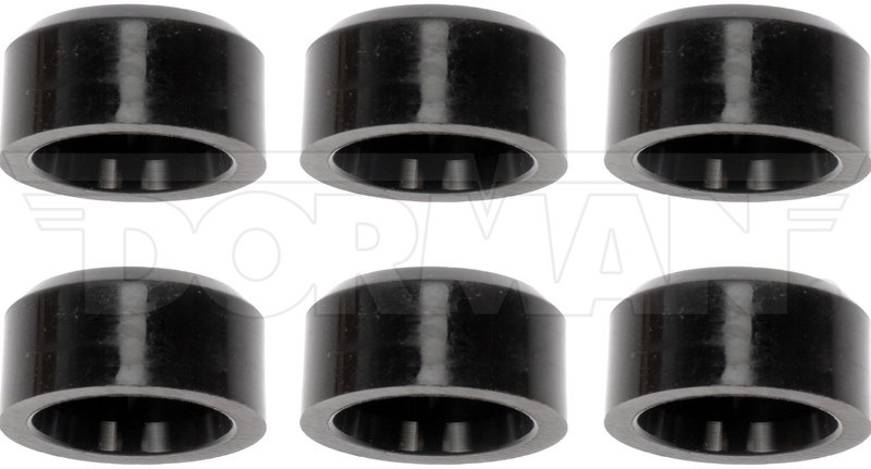 Dorman 926-028 Fuel Injector Sleeve