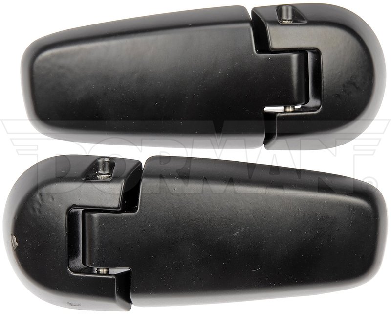 Dorman 926-029 Liftgate Glass Hinge