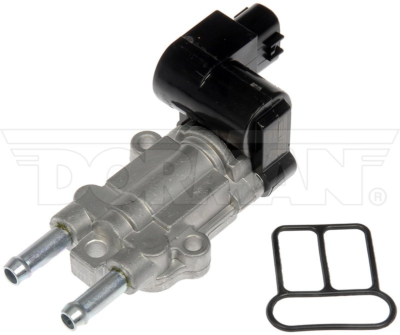 Dorman 926-035 Idle Air Control Valve