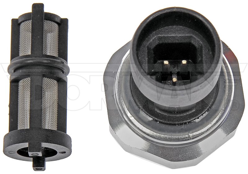 Dorman 926-040 Engine Oil Pressure Sensor