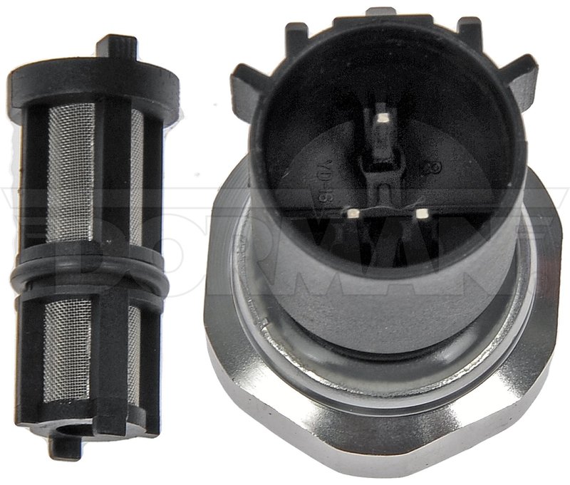 Dorman 926-041 Engine Oil Pressure Sensor