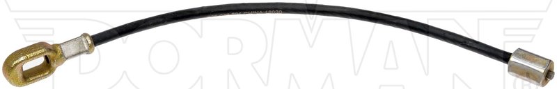 Dorman 926-048 Parking Brake Adjuster Cable