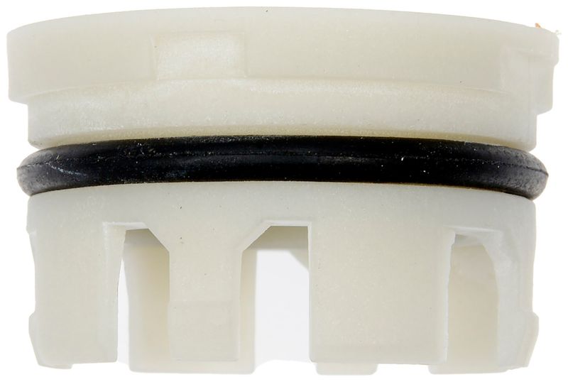 Dorman 926-054 Engine Balance Shaft Cover