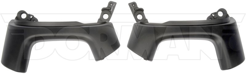 Dorman 926-075 Steering Wheel Trim - Left or Right