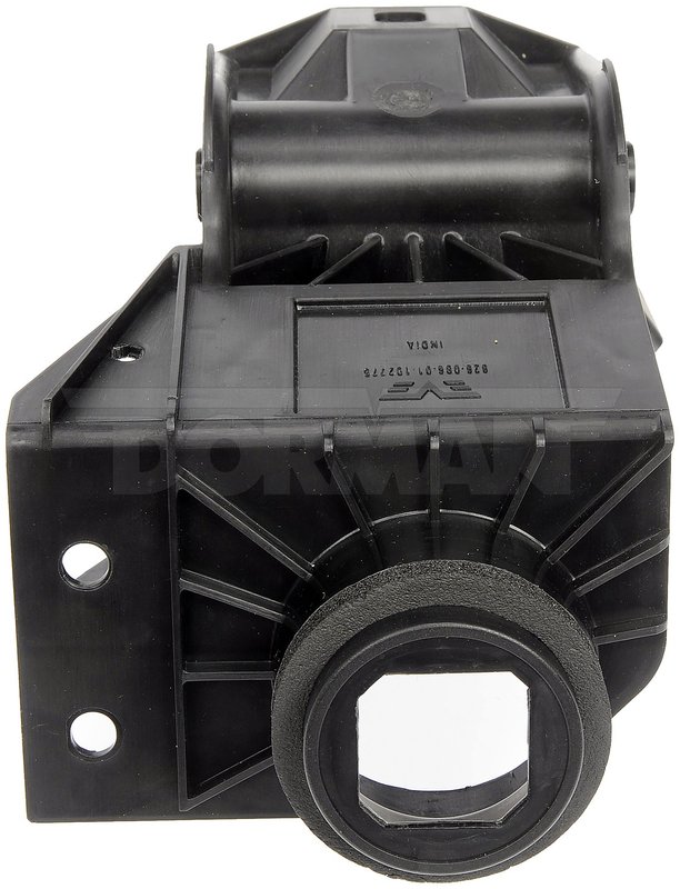 Dorman 926-086 Clutch Pedal Bracket