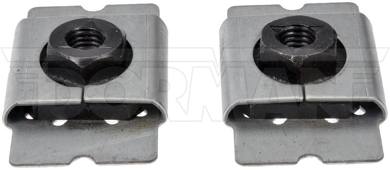 Dorman 926-092 Body Mount Nut