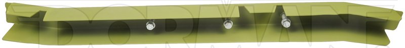 Dorman 926-096 Frame Repair Kit - Front Right