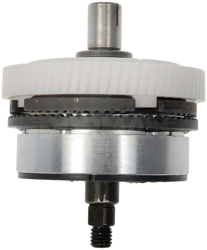 Dorman 926-097 Liftgate Release Motor Gear Repair Kit