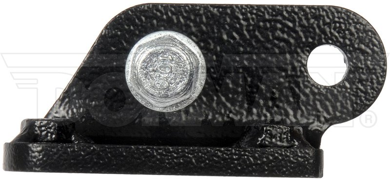 Dorman 926-099 Alternator Bracket